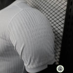 b2d9adda23cf2f76.jpg