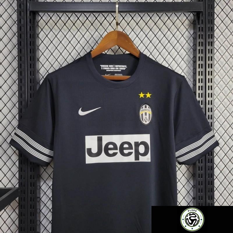 7fc167cf464b097a.jpg