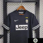 7fc167cf464b097a.jpg