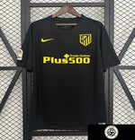 f3efc66de9565eb32a5290fc.jpg