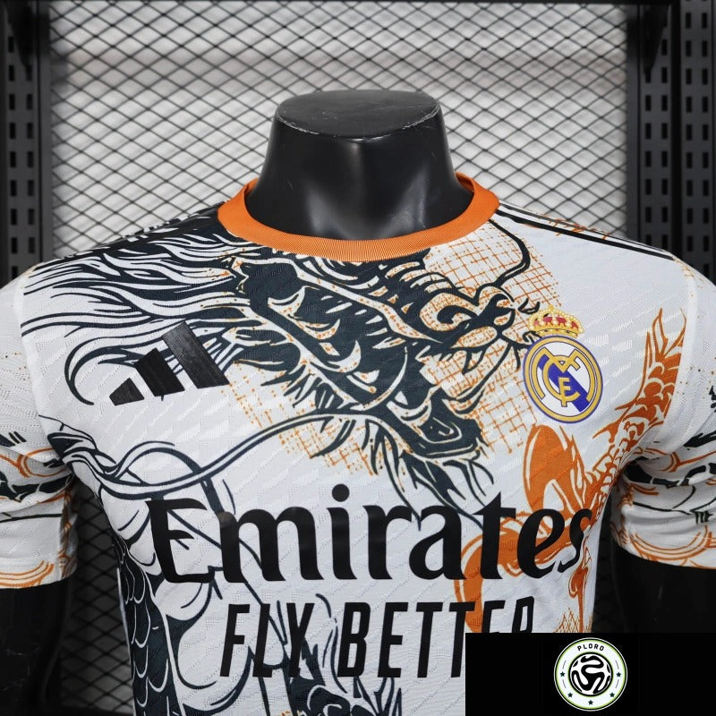 983b2292a65caaf6.png.jpg