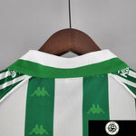 b36025044b376e49.jpg