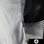 fd0e1259eeb9c56f.jpg