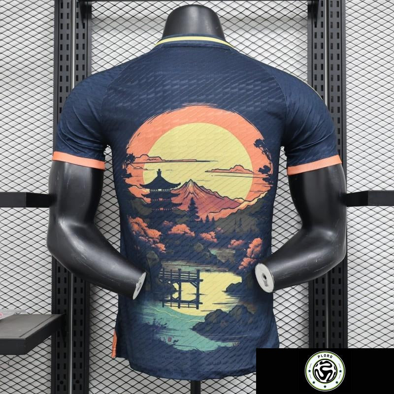 acae37afb0953321.jpg