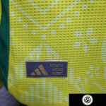 acb964ed03699b86.jpg