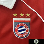 710095bfee1c7d1b.png.jpg