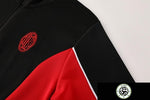 a9abf5898c5ce787.jpg