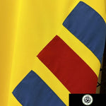 3960f1ef43cacdbf.jpg