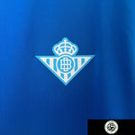 26e29d5d8eaec9f5dec29d76.jpg
