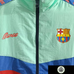 2dd001aac05cd52f.jpg