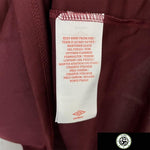 6ff859ca35a11916.jpg