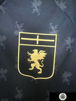 8e8436810001151ac40210fa.jpg
