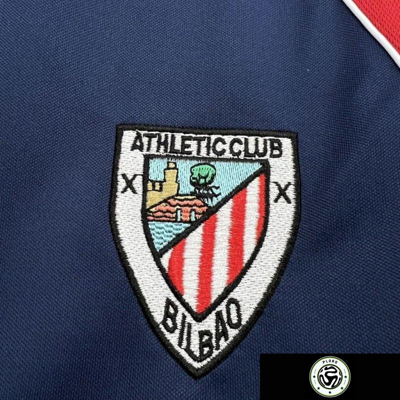 2b7df7ebc3b698e2.jpg