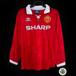 1720da4ce03cbf197875f054.jpg