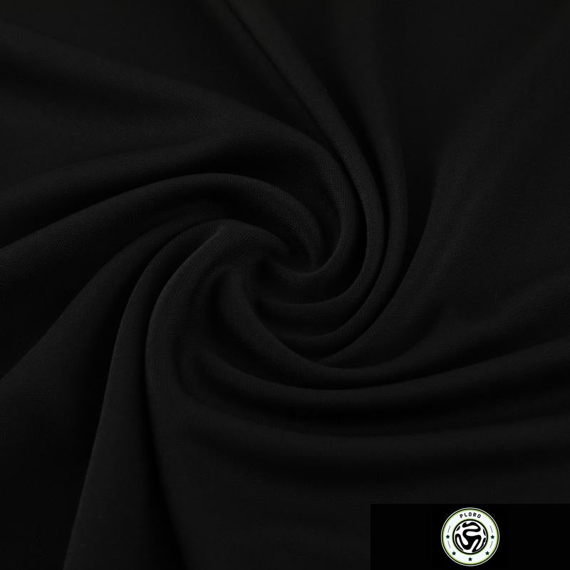 50b27485656fd285.jpg