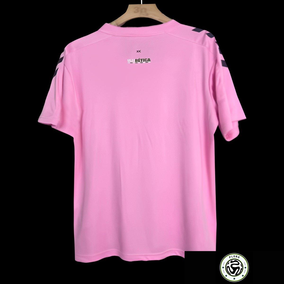 614d3119e10b53b0b9c19341.jpg