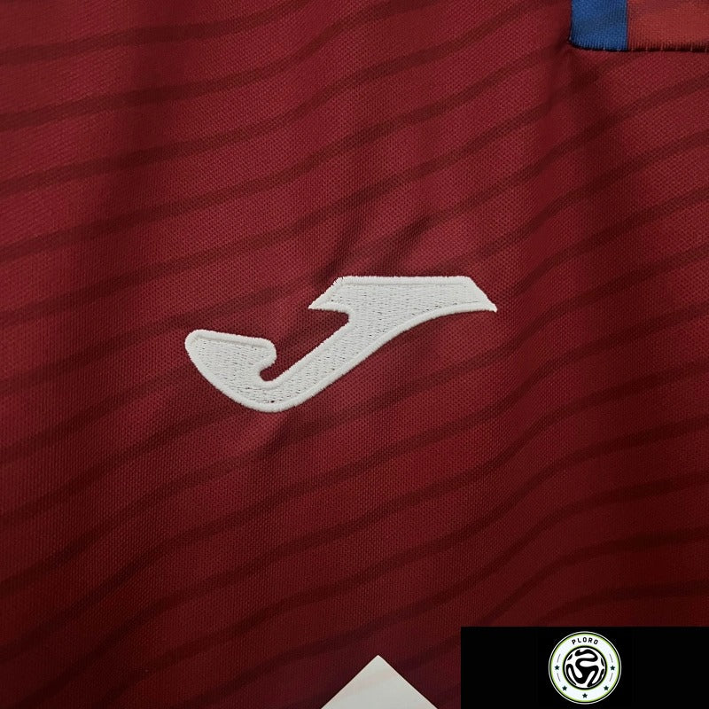 acbeb88a457ae603.png.jpg