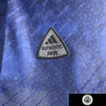 e949d017c9cdc2bd.jpg