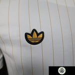 86802ebdbf228ba4.jpg