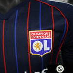 447498cd09aba7d6.jpg