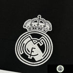 9ac5e123a6e32638.jpg