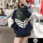 326d58c2d8199f72.jpg