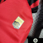 afbb02f95bff3890.jpg