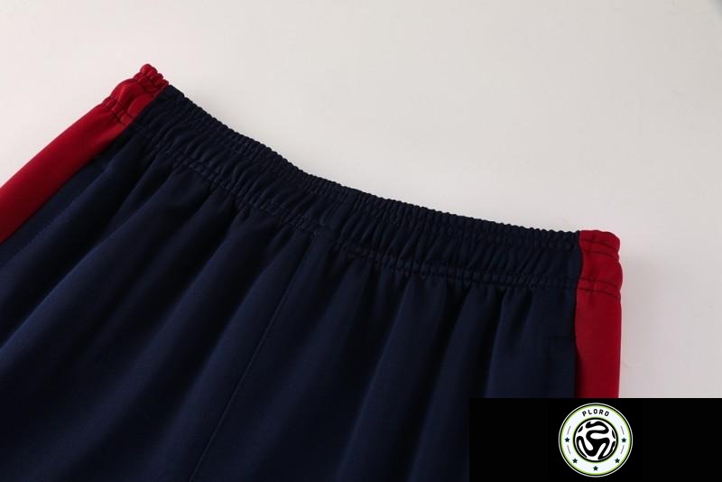 42f71a770304c146.jpg
