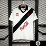 cf356715bd95c1e5.jpg