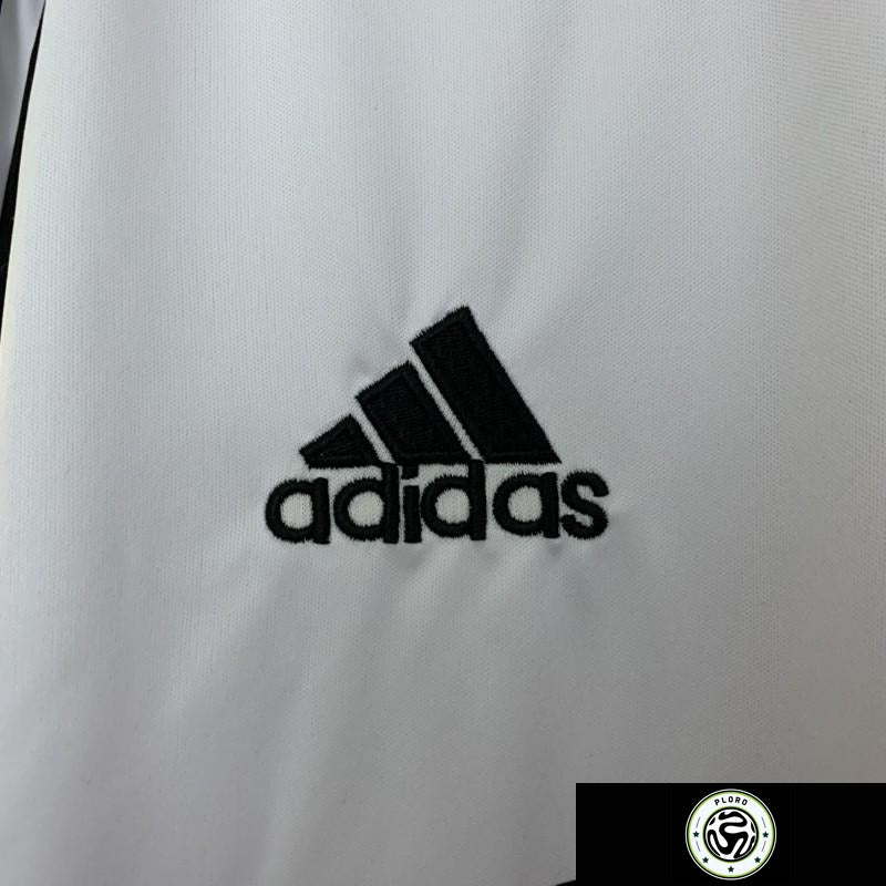 774dd399002ee5cd.jpg
