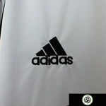 774dd399002ee5cd.jpg