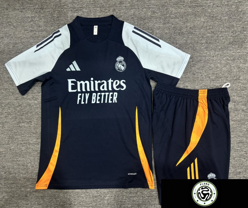fc878fd2e9a52c5f.png.jpg