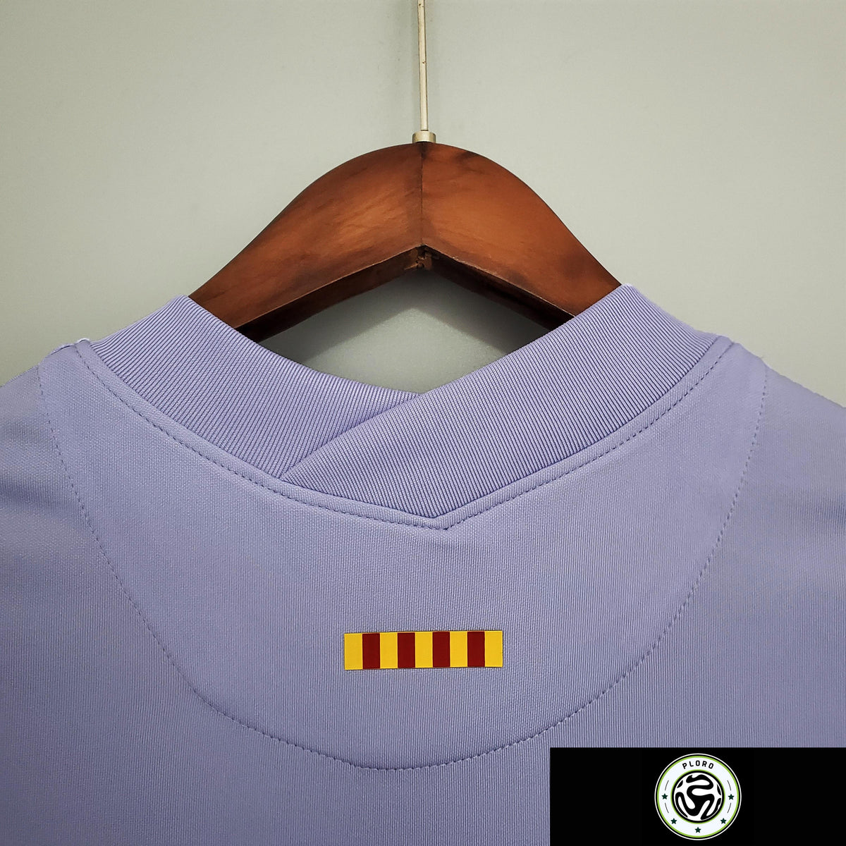 71acae084361e57e.jpg