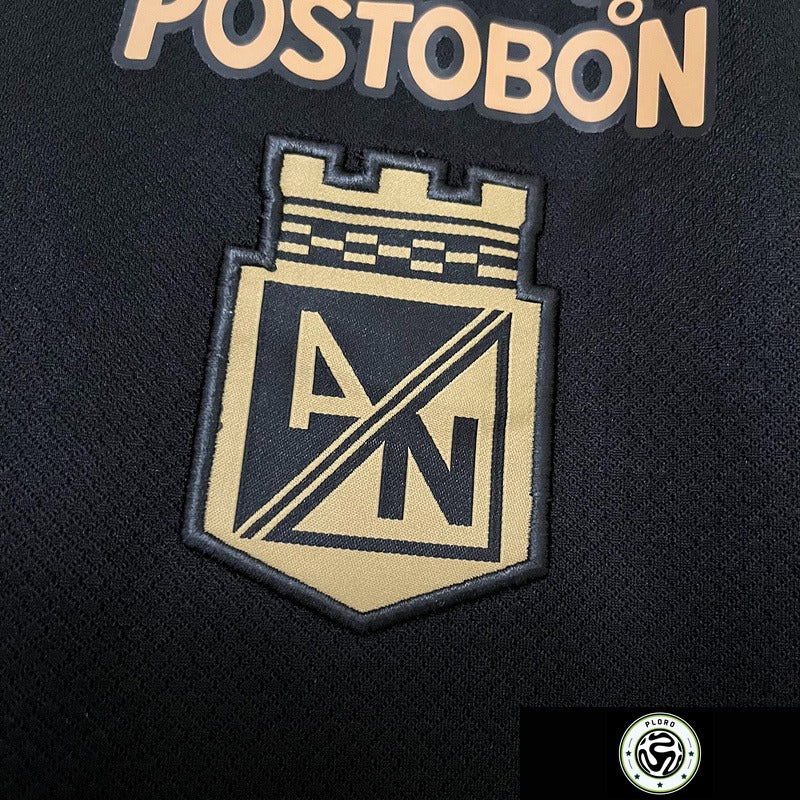9605da27ca09a6f8.png.jpg