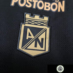 9605da27ca09a6f8.png.jpg