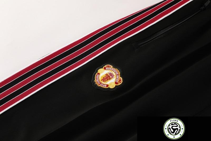 282fa690998a023c.jpg