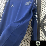 6f0e3aa86aed8741.jpg