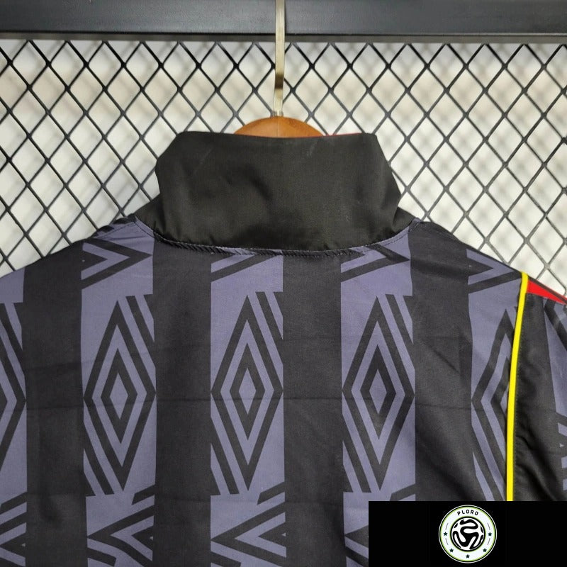 67be93d06744b7bf.png.jpg