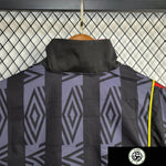 67be93d06744b7bf.png.jpg