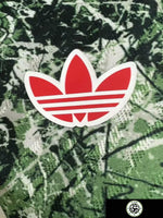 82cacfcd50f0c75b51321315.jpg