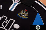 b47f64ebfc8943f83eefc225.jpg