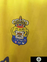 004f48f34736c5226ab5db03.jpg
