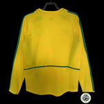 d4191ce25423050d85680142.jpg