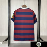 ded20047d28dda8c.jpg