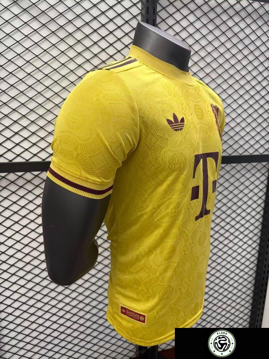 01d98754c8571b7da4bcb683.jpg