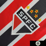 d6fac1539e165ddf.jpg
