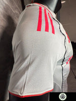 573eb8d4295d56547b3f5fe2.jpg