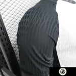 d0552cc851553c33.jpg