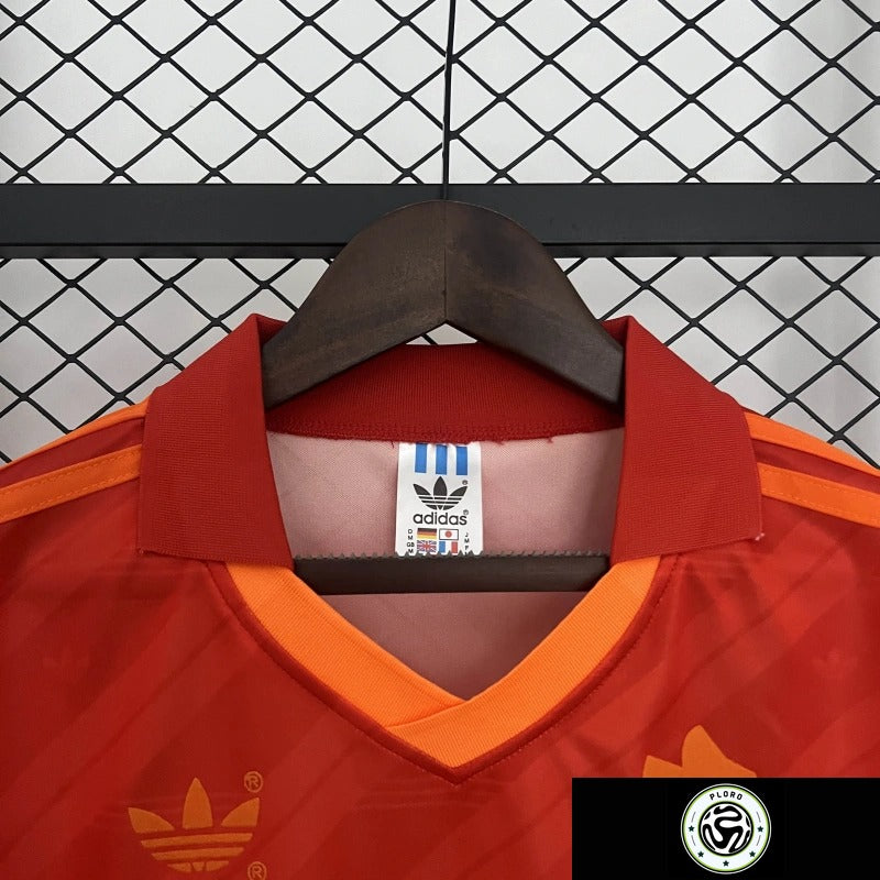 0aa8cf41d319f6b6.png.jpg