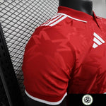 cc583d00cf37133d.jpg